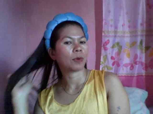 anne198813 webcam