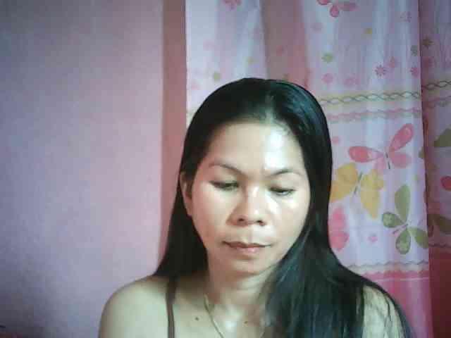 anne198813 webcam