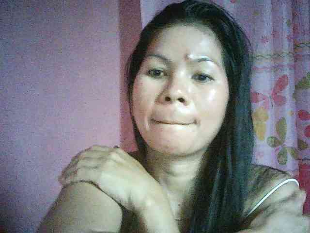 anne198813 webcam