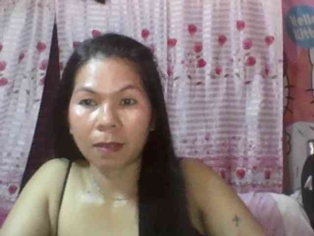 anne198813