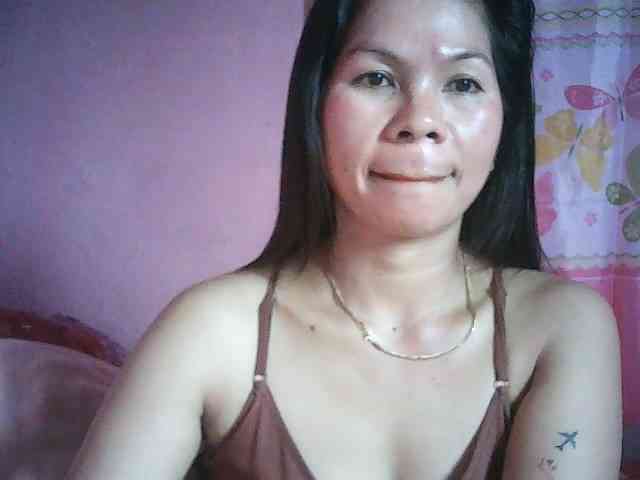 anne198813 webcam