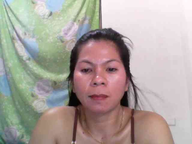 anne198813 webcam