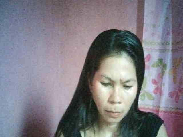 anne198813 webcam