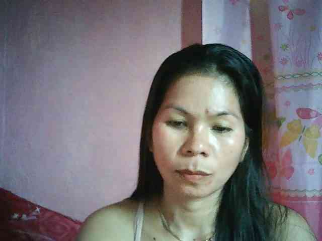 anne198813
