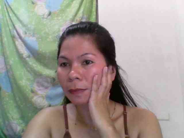 anne198813
