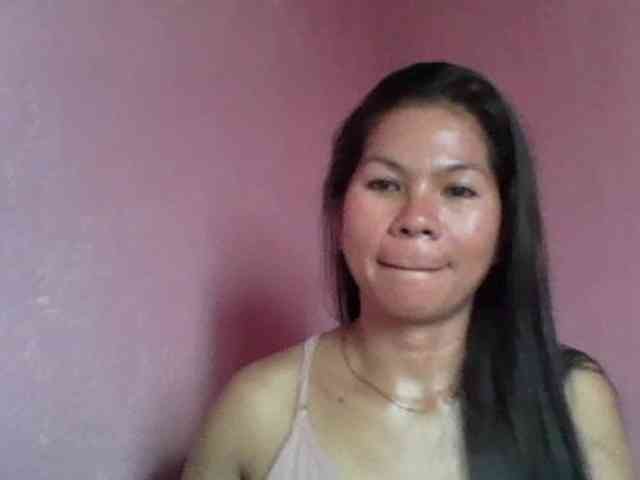 anne198813 webcam