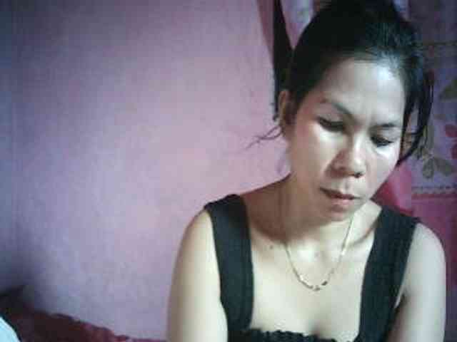 anne198813