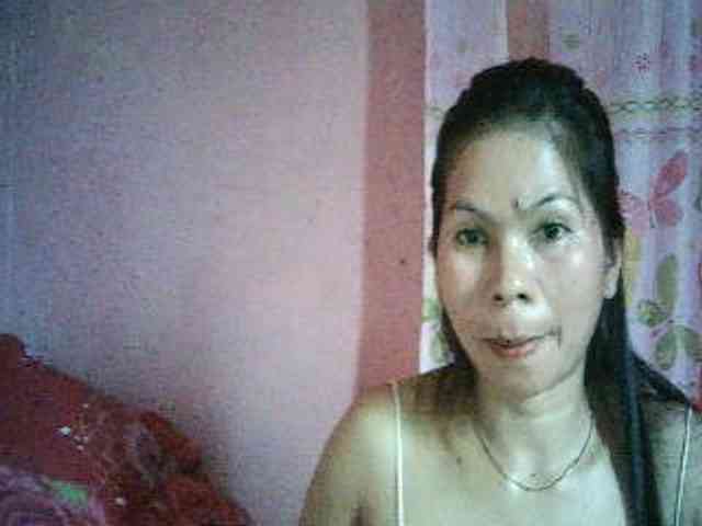 anne198813 webcam