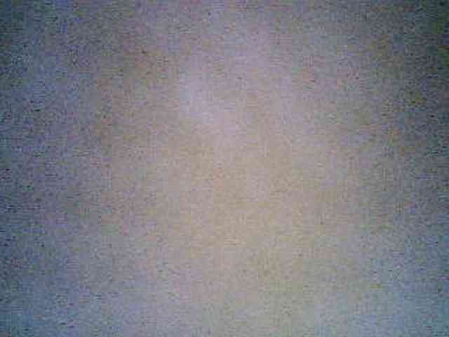 anne198813 webcam