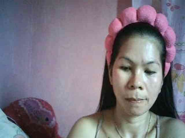 anne198813 webcam