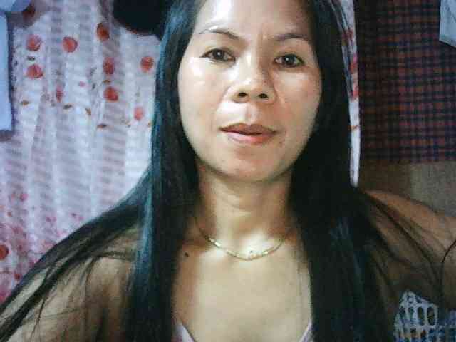 anne198813