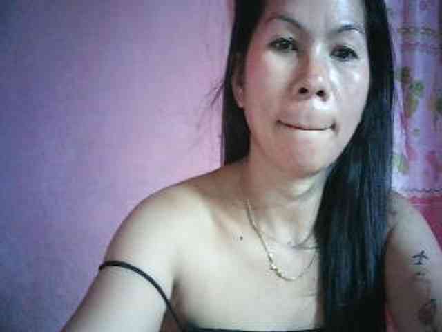 anne198813