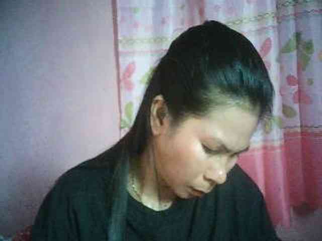 anne198813 webcam
