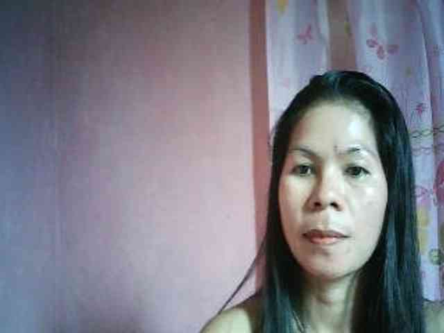 anne198813 webcam