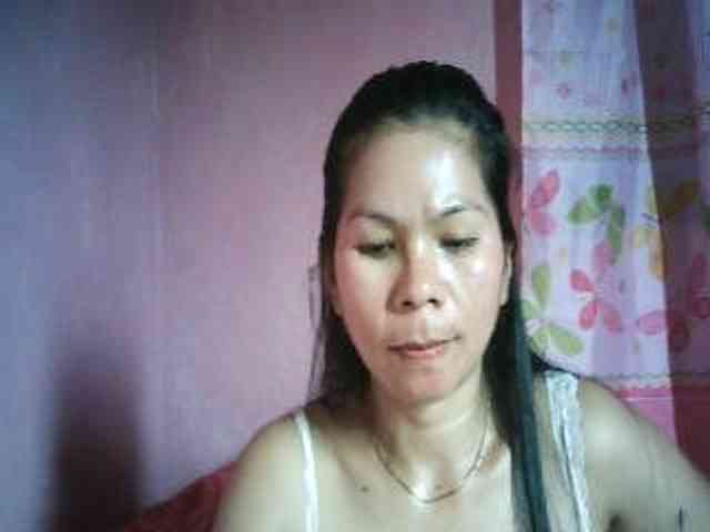 anne198813