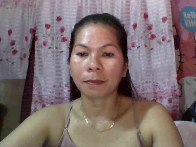 anne198813