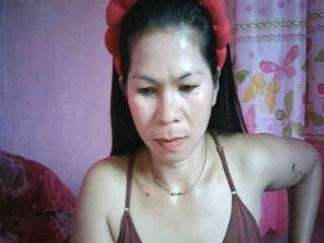 anne198813 anne198813