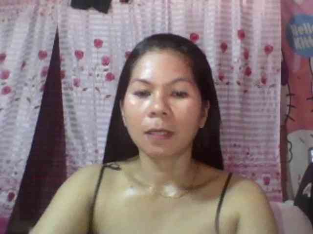 anne198813 webcam