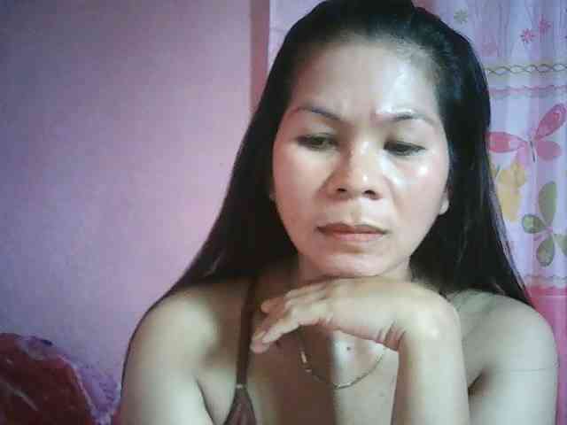 anne198813 anne198813