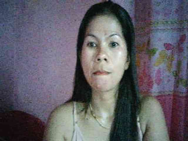 anne198813