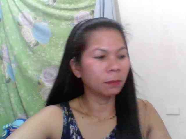 anne198813 Live Webcam on BongaCams