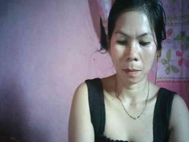 anne198813