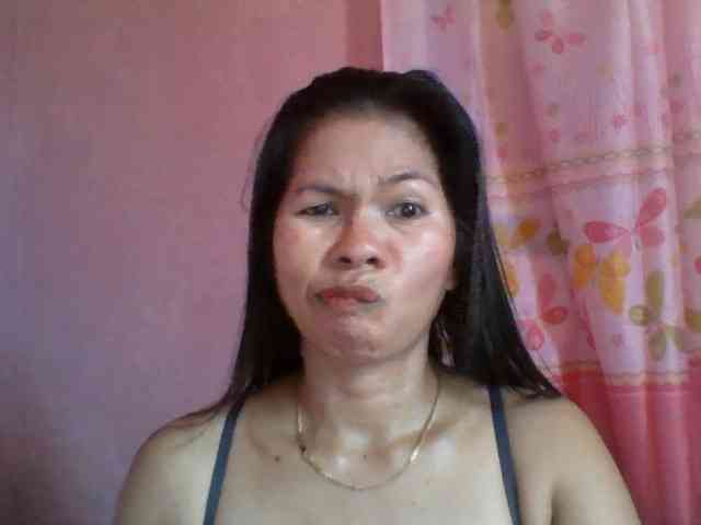 anne198813 webcam