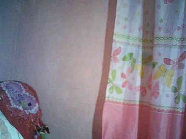 anne198813 webcam