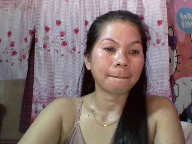 anne198813