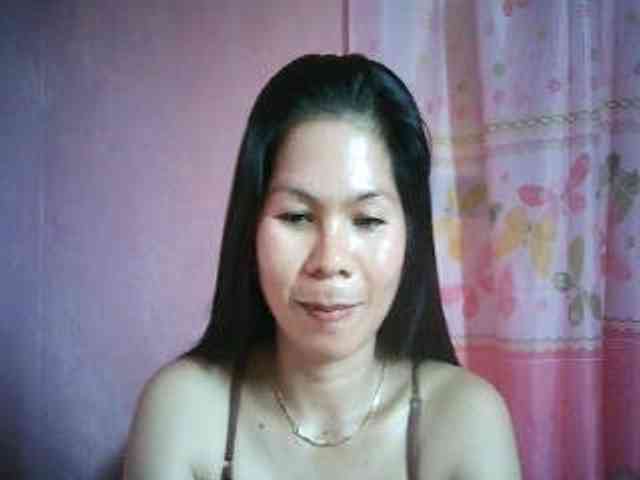 Anne198813 - Girl 
