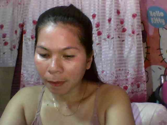 anne198813