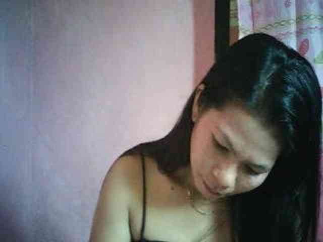 anne198813 webcam