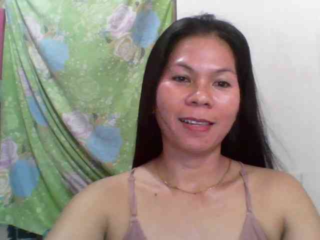 anne198813 webcam