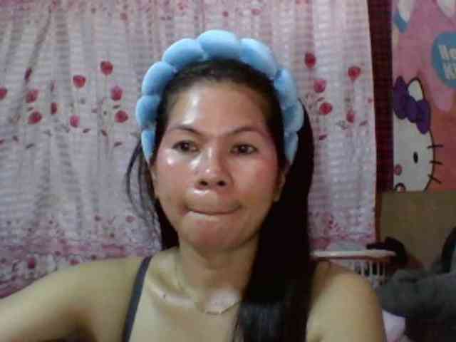 anne198813 webcam