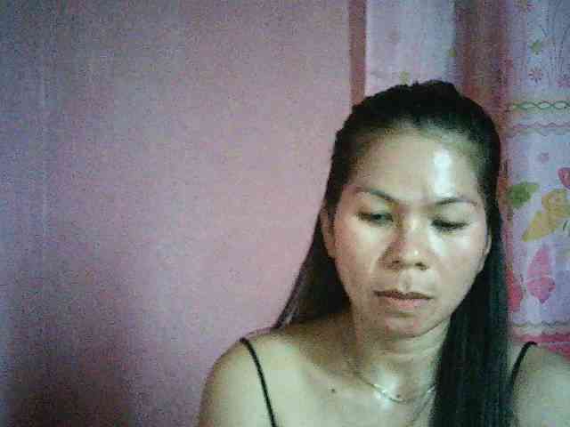 anne198813 webcam