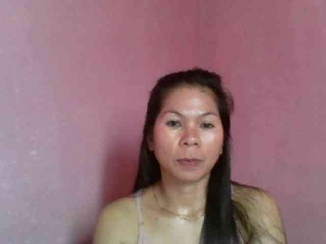 anne198813 webcam