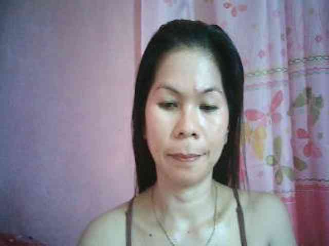 anne198813 webcam
