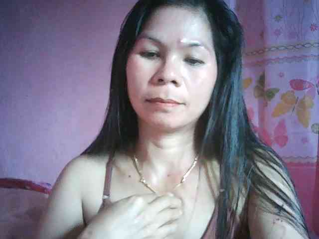 anne198813 webcam