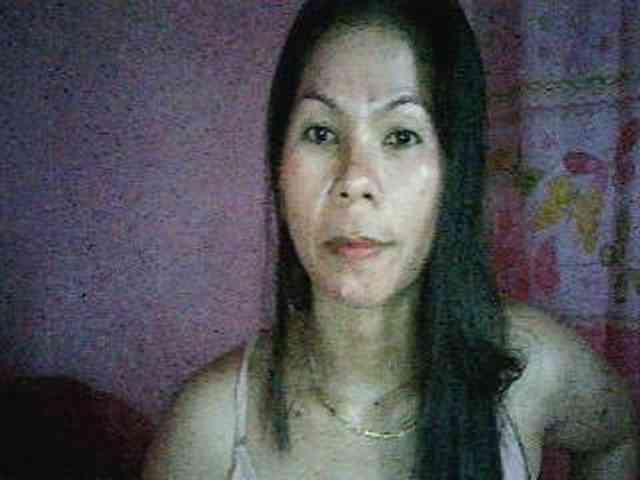 anne198813