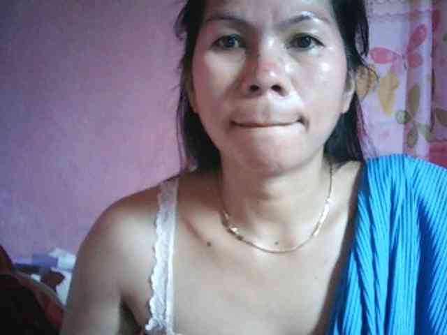 anne198813