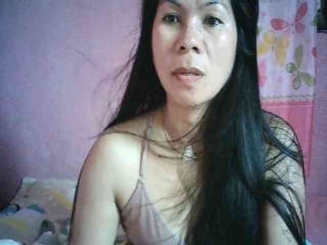 anne198813