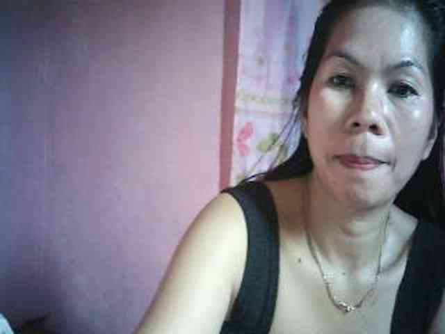 anne198813