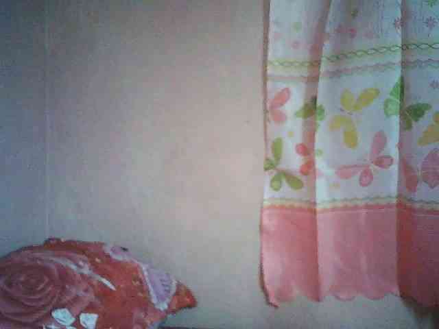 anne198813 webcam