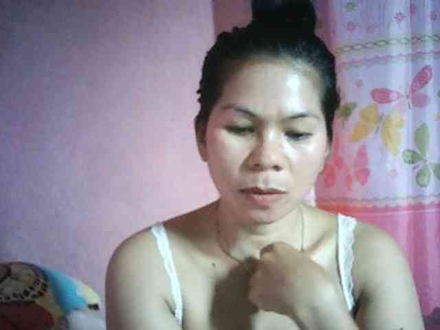 anne198813