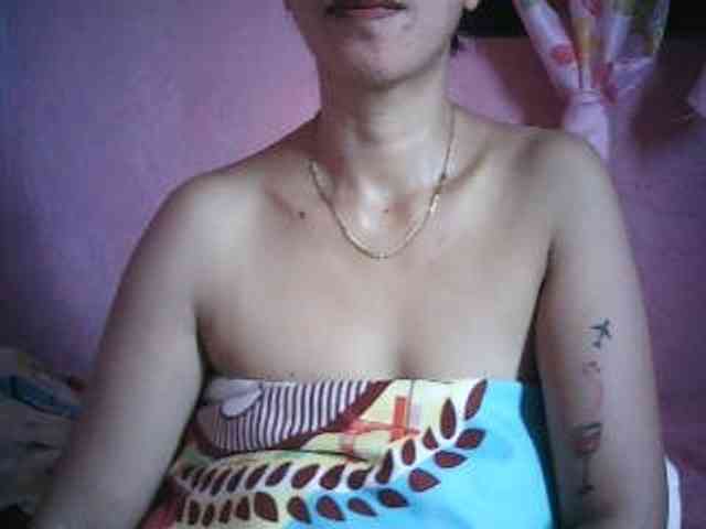 anne198813 webcam