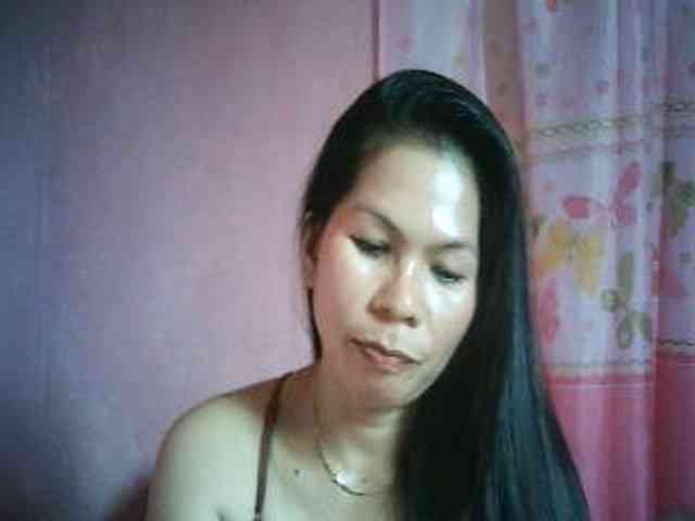 anne198813