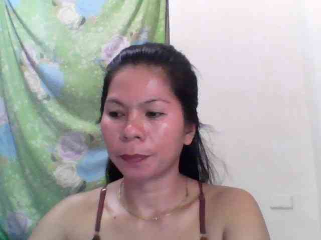 anne198813