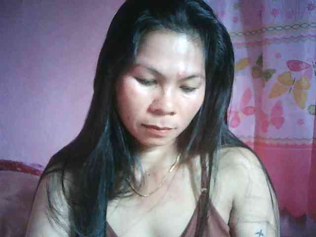 anne198813 webcam