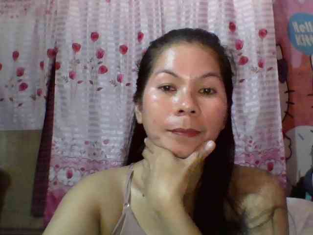 anne198813