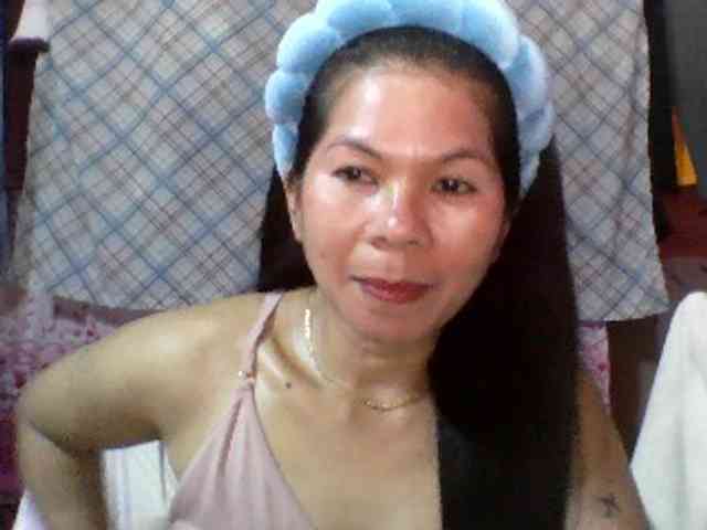 anne198813